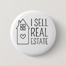 Jag säljer Real Gods Promohouse House