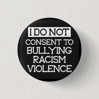 Jag samtycker inte knapp