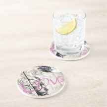 Jag sand kustfartyget