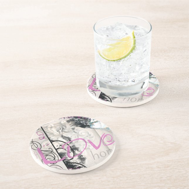 Jag sand kustfartyget underlägg (Sidan)