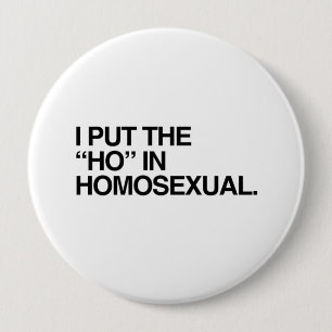 JAG SÄTTER HON I HOMOSEXUAL —.png Knapp
