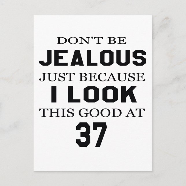 Jag ser den här bran på 37 vykort (Framsida)