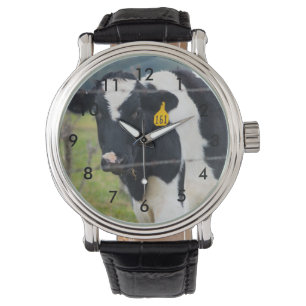 Jag ser dig armbandsur