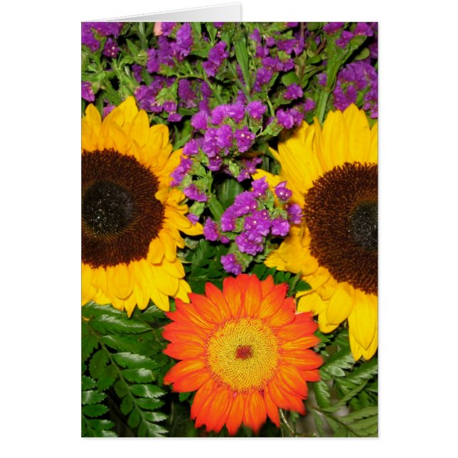 Jag ser dig_ hälsningskort (Framsidan)