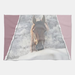 Jag ser dig, kökshanddukar