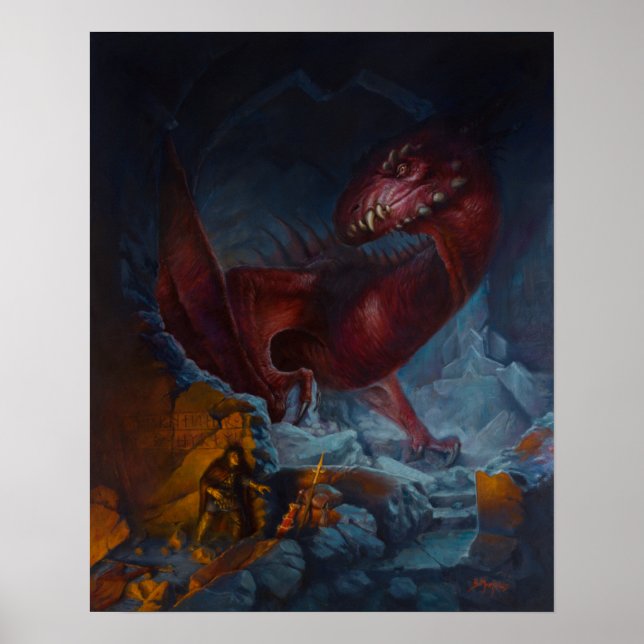 Jag ser dig poster (Framsidan)
