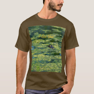 Jag ser dig t shirt