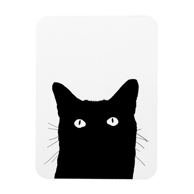 Jag ser kattklick för att välja färgdjup magnet (Vertikal)