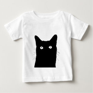 Jag ser klick för att Plocka bakgrunden till Fär T Shirt