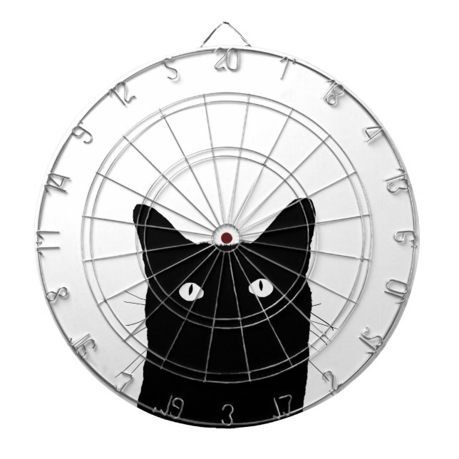 Jag ser klick för att välja färgdjup piltavla (Framsidan)