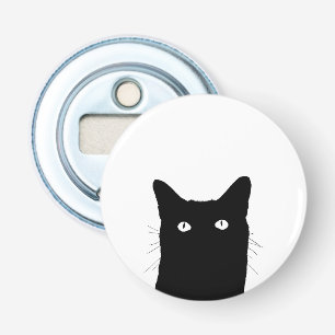 Jag ser klick på katten för att välja ditt Fär Flasköppnare