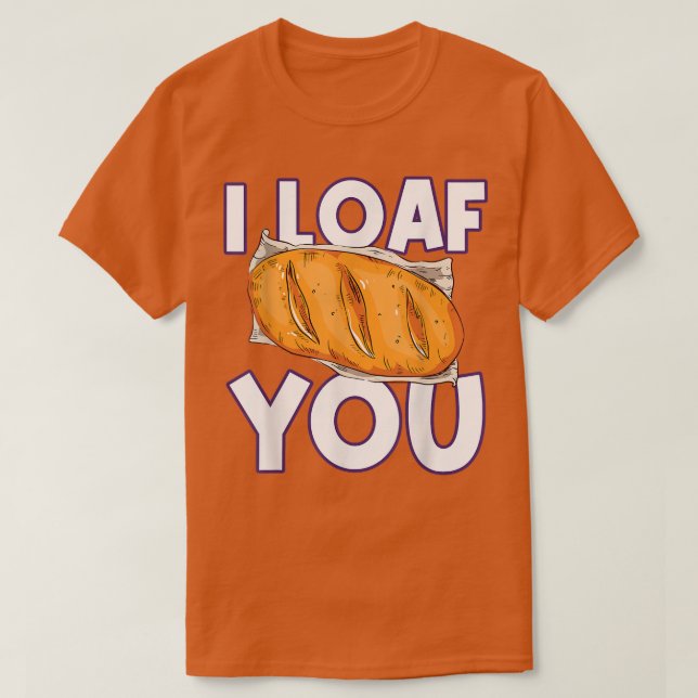 Jag ser på dig. t shirt (Design framsida)