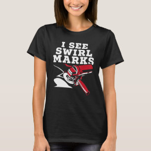 Jag ser rabattmarkeringar som automatiskt identifi t shirt