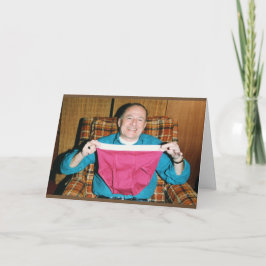 Jag ska behållan denna resumé! Grattis på Kort