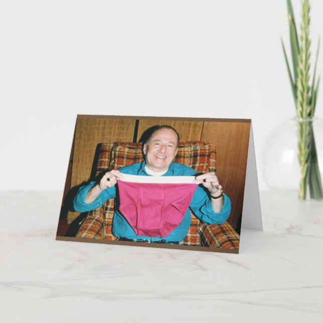 Jag ska behållan denna resumé!  Grattis på Kort (Framsida)