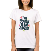 Jag ska bli Pappa