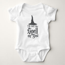 Jag ska casten mig PASS på dig! Tee Shirt