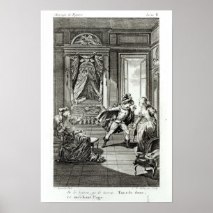 Jag ska döda honom.." poster