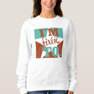 Jag ska fixa till t shirt