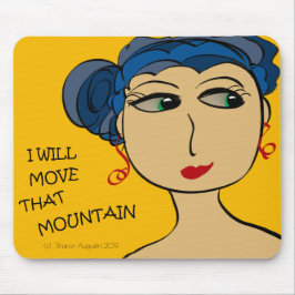 JAG SKA FLYTTNINGEN SOM BERG MUSMATTA