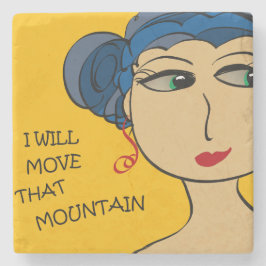 JAG SKA FLYTTNINGEN SOM BERG STENUNDERLÄGG