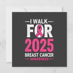Jag ska gå till bröstcancer 2025 inbjudningar
