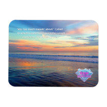 Jag ska gå till workshop där