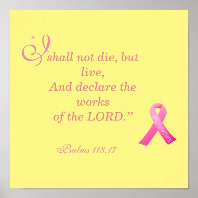 Jag ska inte dö utan bo i Mors dag Poster (Framsidan)