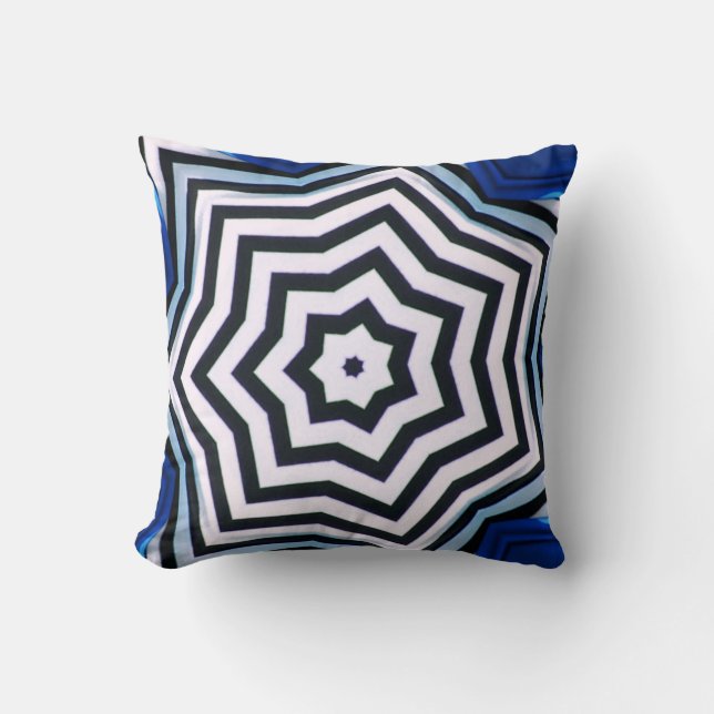 jag ska kärlek som dig, sid för evigtdubbla kudder kudde (Framsida)