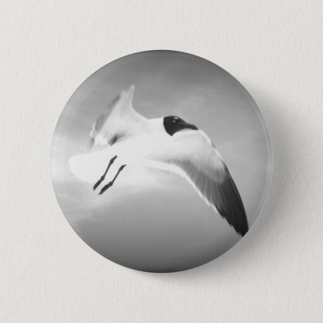 Jag ska löneförhöjning över knapp (Framsida)