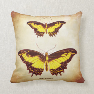 Jag ska Show dig långt Kudde