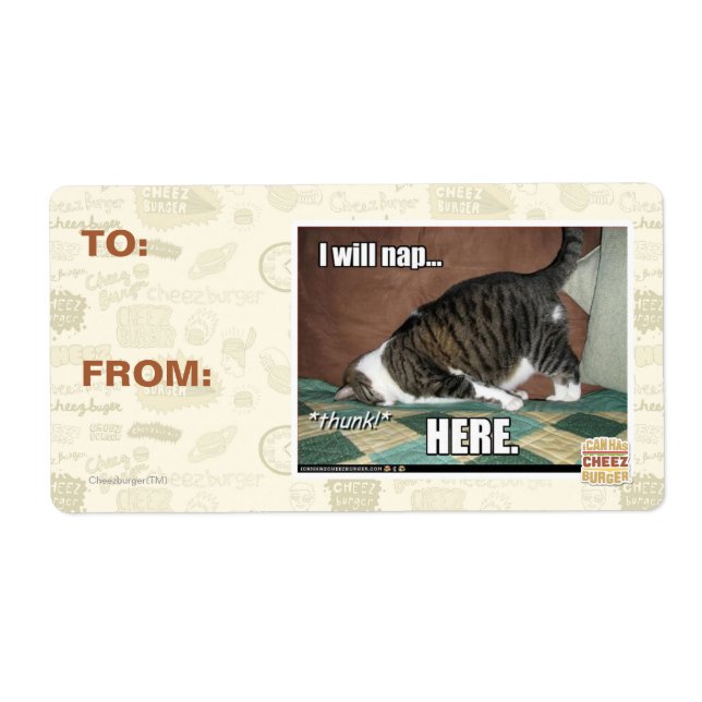 Jag ska ta mig hit fraktsedel (Framsidan)