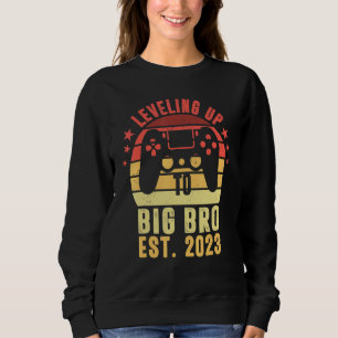 Jag ska vara en stor bajs. t shirt