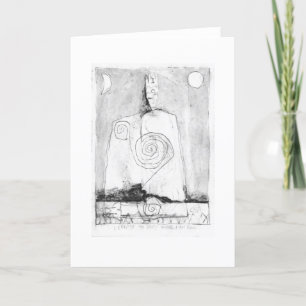 Jag skapar min berättelse där jag är kung. Kort