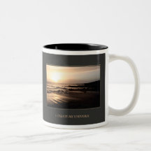 Jag Skapar min enhetliga Mugg