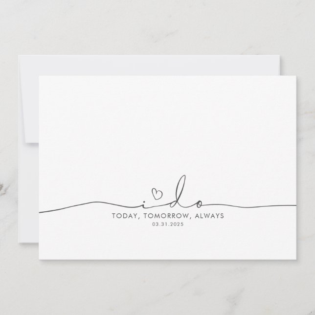 Jag skickar ett meddelande till min grupp på min B (Framsida)