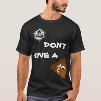 JAG SKITER I ##IT T SHIRT