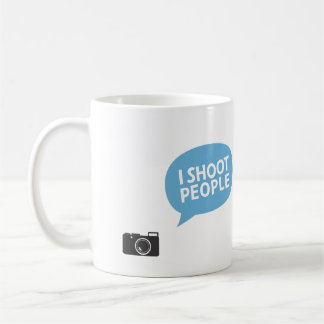 jag skjuter folk kaffemugg