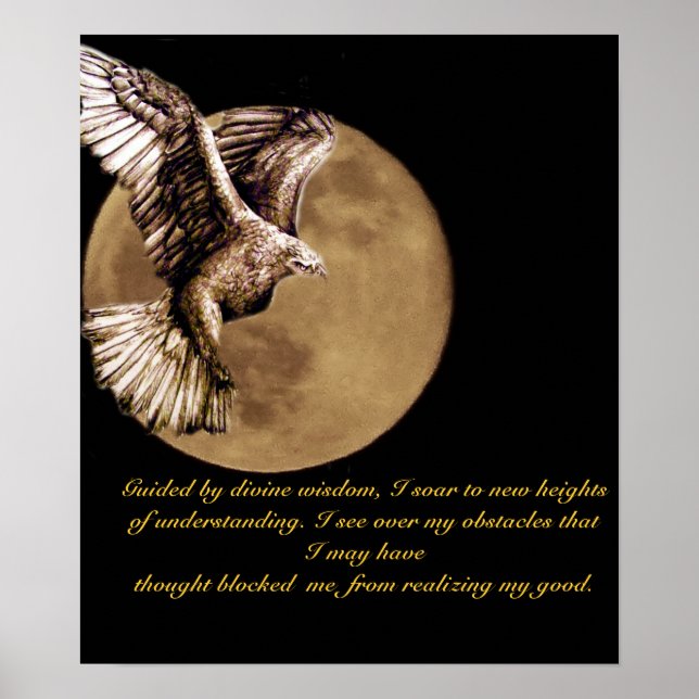 Jag skjuter_ Poster (Framsidan)