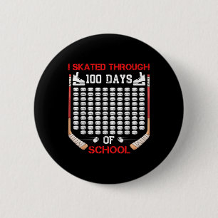 Jag skrek igenom 100 dagar med skolisjockey Fläkt Knapp