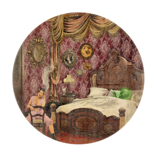 Jag skulle aldrig ha gift en pilot (Framsidan)