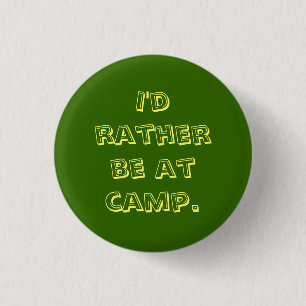 Jag skulle är ganska på camp.en knapp