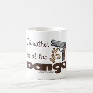 Jag skulle är ganska på den 2nd rättelsemuggen  kaffemugg