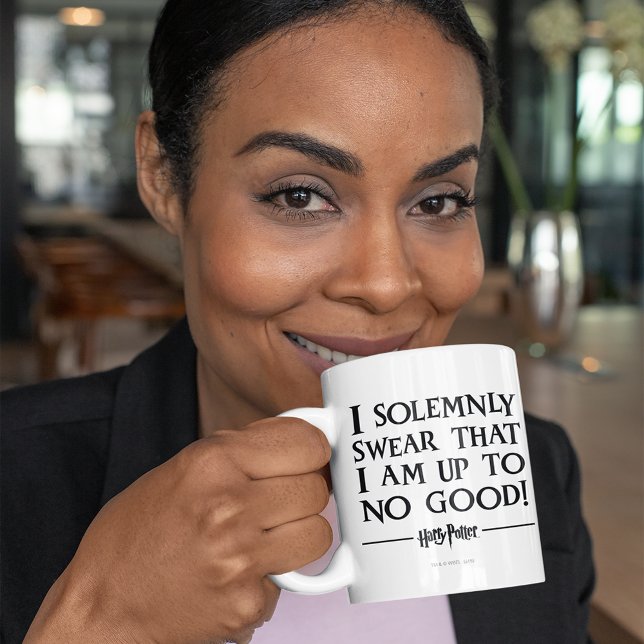 JAG SKULLE BARA SVARA PÅ ATT JAG INTE HAR NÅGON BR KAFFEMUGG (Skapare uppladdad)