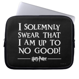 JAG SKULLE BARA SVARA PÅ ATT JAG INTE HAR NÅGON BR LAPTOP SLEEVE