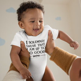 JAG SKULLE BARA SVARA PÅ ATT JAG INTE HAR NÅGON BR T SHIRT