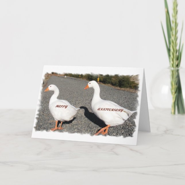 Jag skulle följer dig någonstans kort (Framsida)