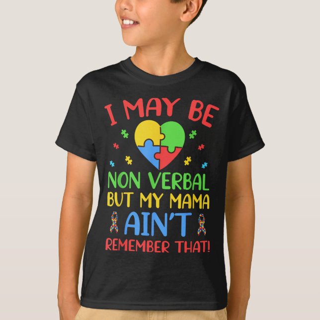 Jag skulle ge dig en ful blick men du har  t shirt (Framsida)