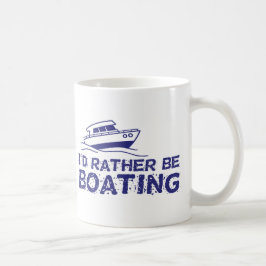 Jag skulle hellre boka kaffemugg