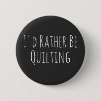 Jag skulle hellre citera Sewing Graphic
